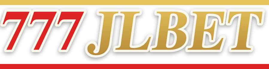 777jlbet